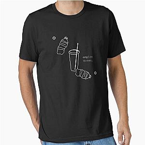 2022 Empire Essential T-Shirt