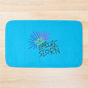 Empire Bath Mat