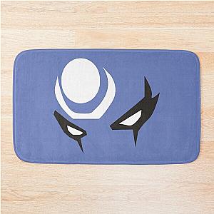 Diana - the Moon Bath Mat