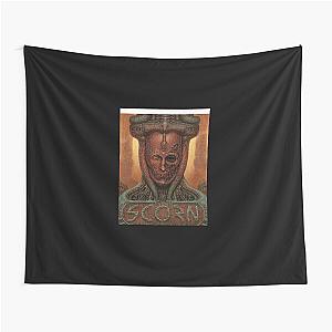 Scorn Game