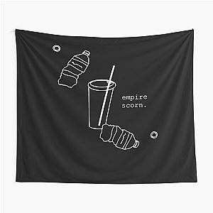 2022 Empire Scorn Tapestry
