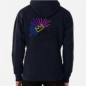 Empire Scorn Pullover Hoodie