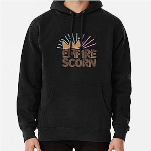 Empire Scorn Hoodie