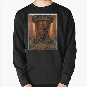 Scorn Sweatshirt