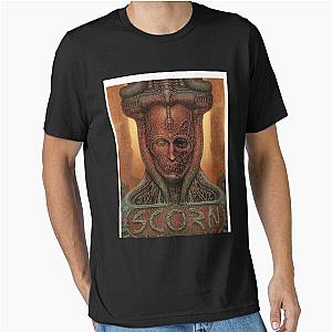 Scorn Essential T-Shirt