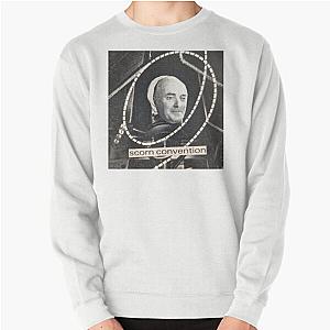 Scorn Convention Sweatshirt