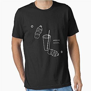 2022 Empire T-Shirt