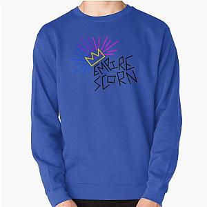Empire Scorn Sweatshirt