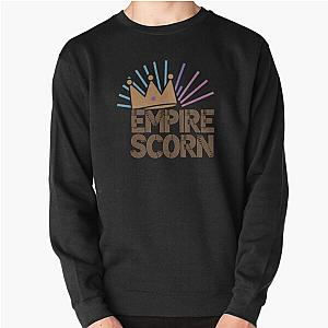 Empire Scorn Pullover Sweatshirt