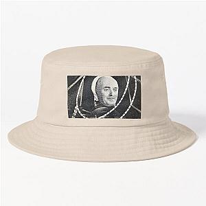 Scorn Convention Hat