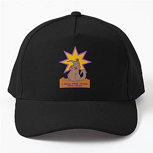 I wear your with pride Baseball Cap