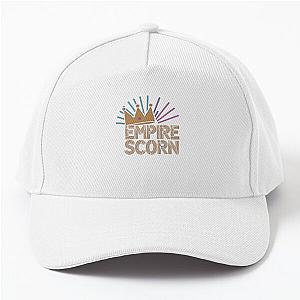 Empire Scorn Baseball Cap