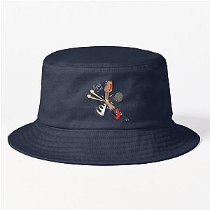 Empire Scorn 2023 Buck Hat