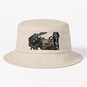 Scorn - Moldman Bucket Hat