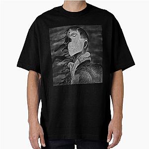Scorn T-Shirt