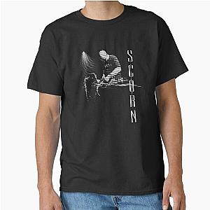 Scorn Classic T-Shirt