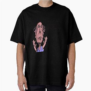 Scorn T-Shirt