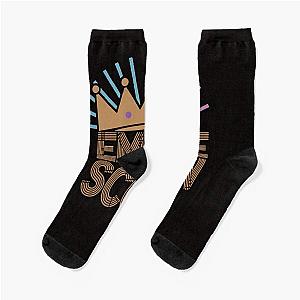 Empire Socks 2024