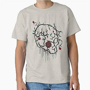 Scorn Classic T-Shirt