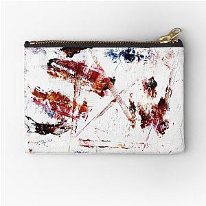 Scorn of Ephemeral Things Pouch