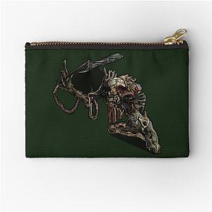 Scorn - Moldman riot Pouch