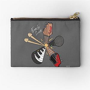 Empire Scorn 2023 Pouch