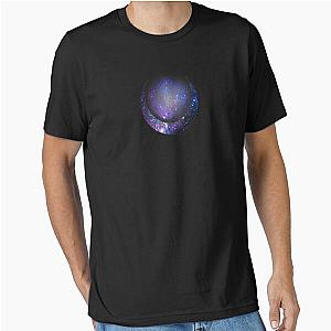 Diana Scorn of the Moon Essential T-Shirt