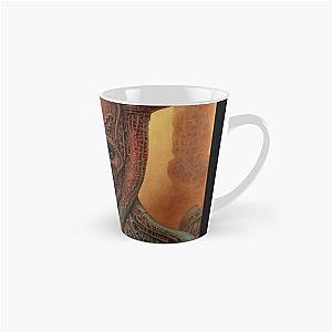 Scorn Game Tall Mug