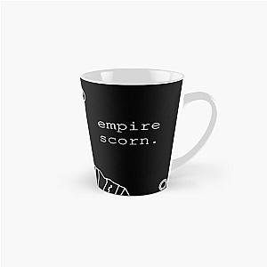 2022 Empire Scorn Mug