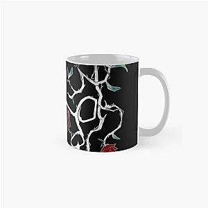 Scorn Classic Mug
