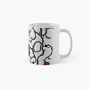 Scorn Classic Mug