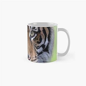Tiger Classic Mug