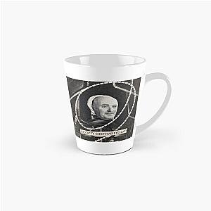 Scorn Convention Mug