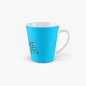 Empire Scorn Mug