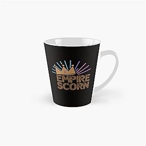 Empire Scorn Tall Mug