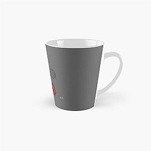 Empire Scorn Tall Mug
