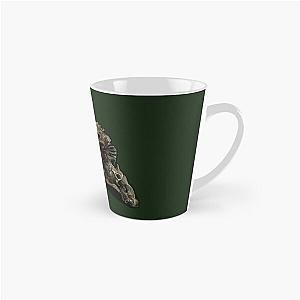 Scorn - Moldman Riot Tall Mug