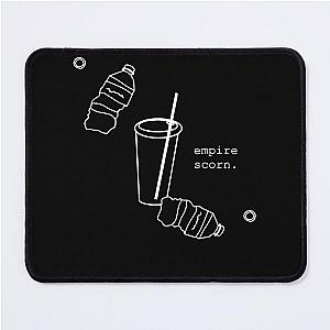 2022 Empire Mouse Pad