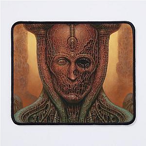 Scorn Game Mouse Pad