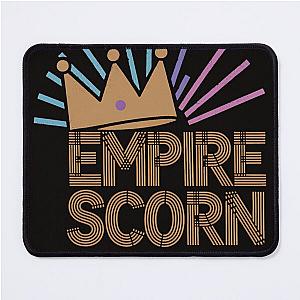 Empire Scorn Mouse Pad