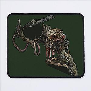 Scorn - Moldman Mouse Pad