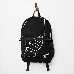 2022 Empire Scorn Backpack