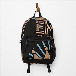 Empire Scorn Backpack