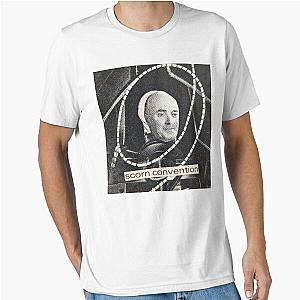 Scorn Essential T-Shirt