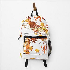 A woman scorned

Autumn season thanksgiving and fall color lovers Halloween lovers