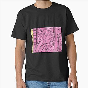 Crown of Scorn Classic T-Shirt