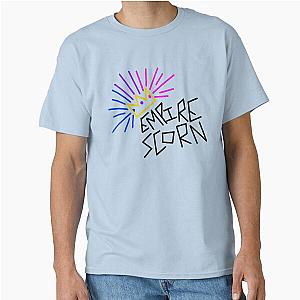 Empire Scorn Classic T-Shirt