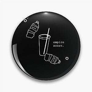 2022 Empire Pin