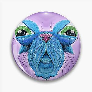Kitty Pin