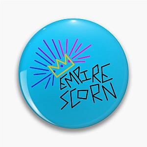 Empire Pin